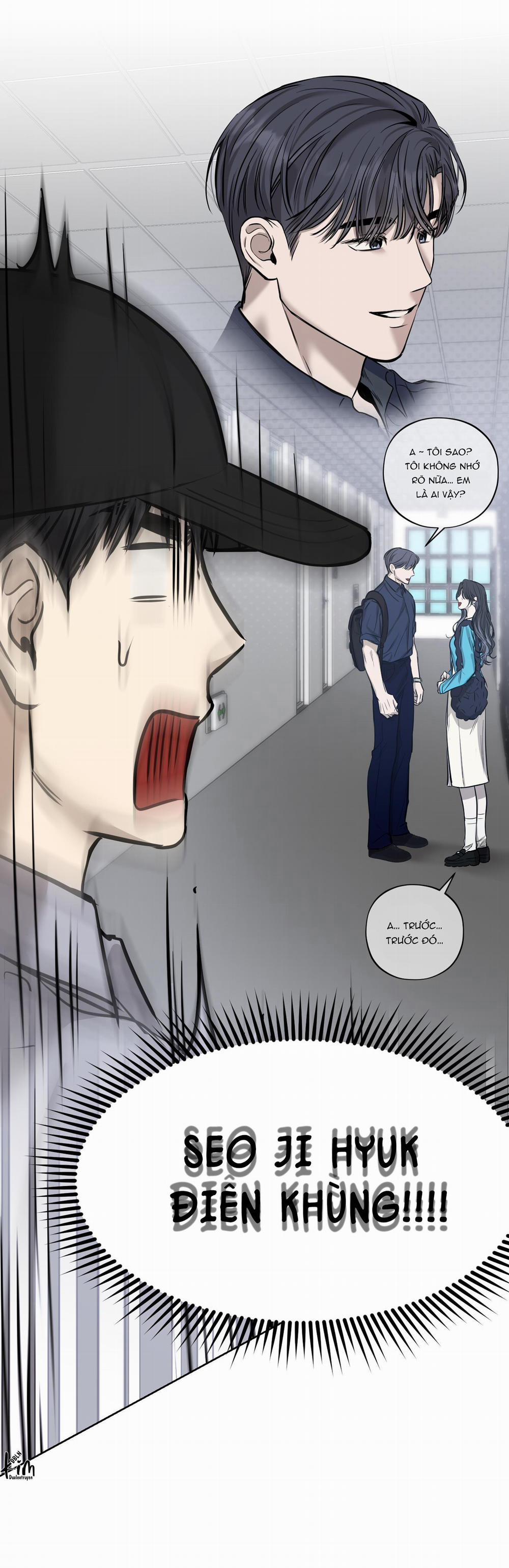 TUYỂN TẬP CUỒNG CÔNG-CHIẾM HỮU CÔNG CỦA NHÀ KIM 45.2 ngọn giáo 2 trang 32