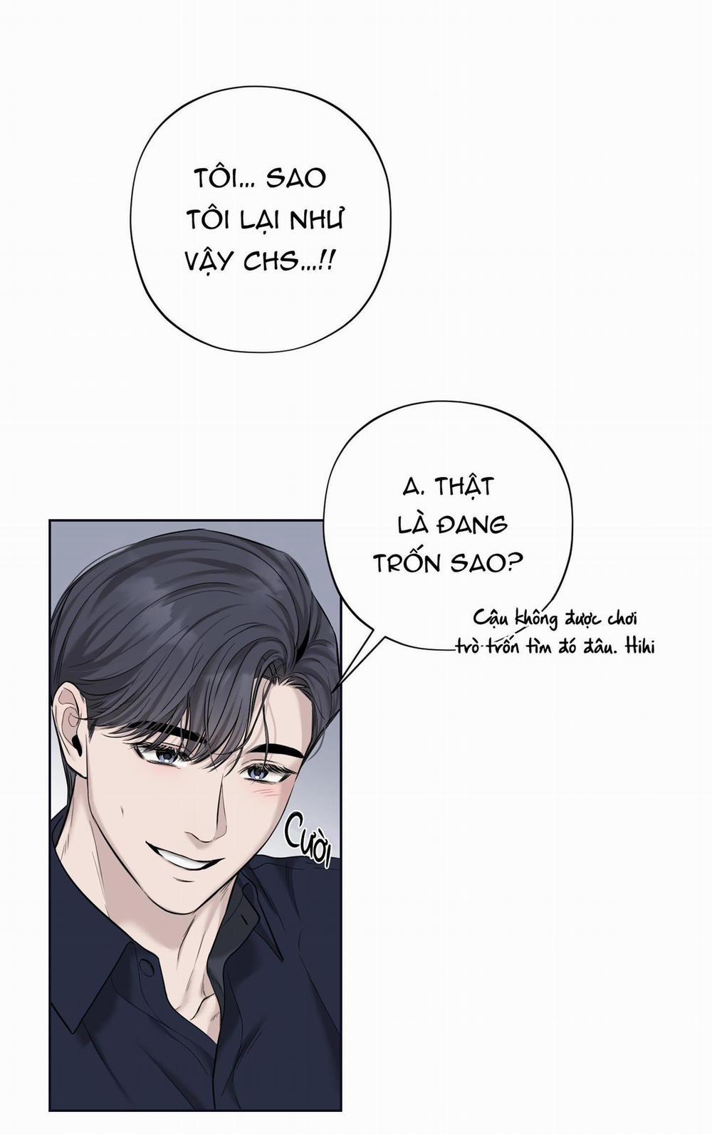 TUYỂN TẬP CUỒNG CÔNG-CHIẾM HỮU CÔNG CỦA NHÀ KIM 45.2 ngọn giáo 2 trang 38