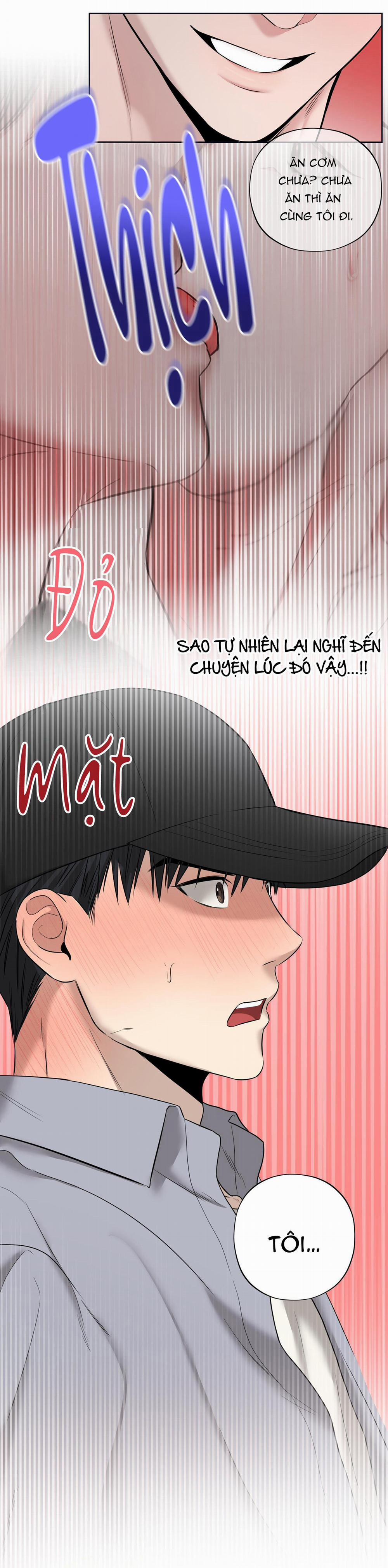 TUYỂN TẬP CUỒNG CÔNG-CHIẾM HỮU CÔNG CỦA NHÀ KIM 45.2 ngọn giáo 2 trang 39