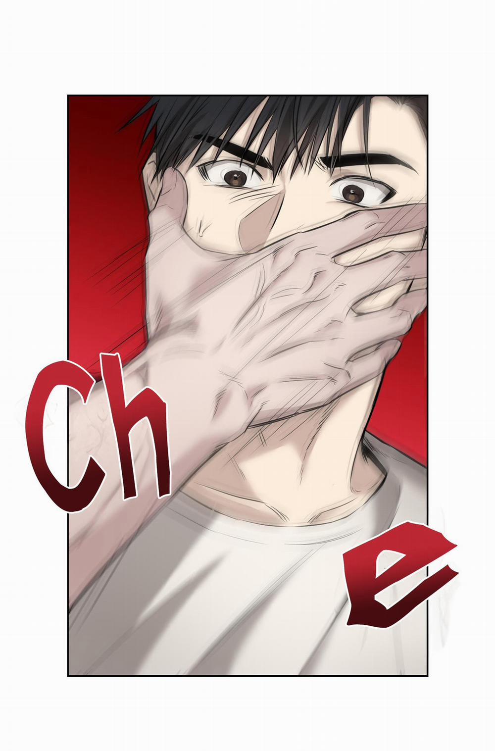 TUYỂN TẬP CUỒNG CÔNG-CHIẾM HỮU CÔNG CỦA NHÀ KIM 45.2 ngọn giáo 2 trang 4