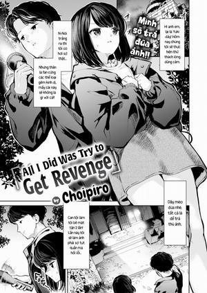 Đọc truyện Tuyển Tập Đái Dầm