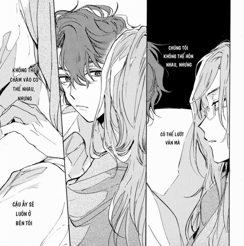 Tuyển tập DJ SK8 1 trang 13