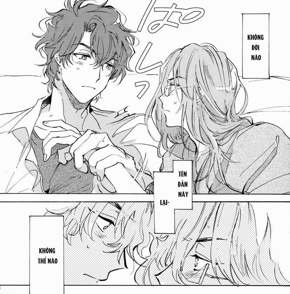 Tuyển tập DJ SK8 1 trang 14