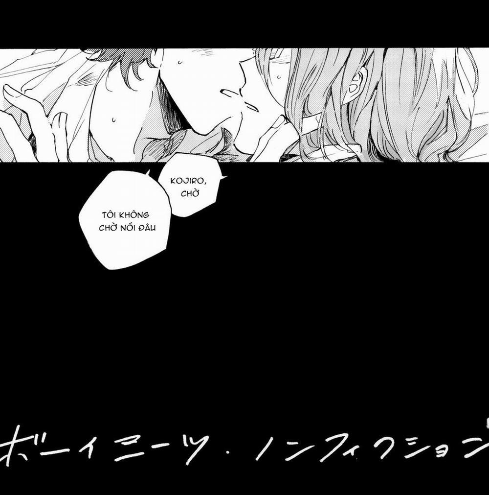 Tuyển tập DJ SK8 1 trang 15