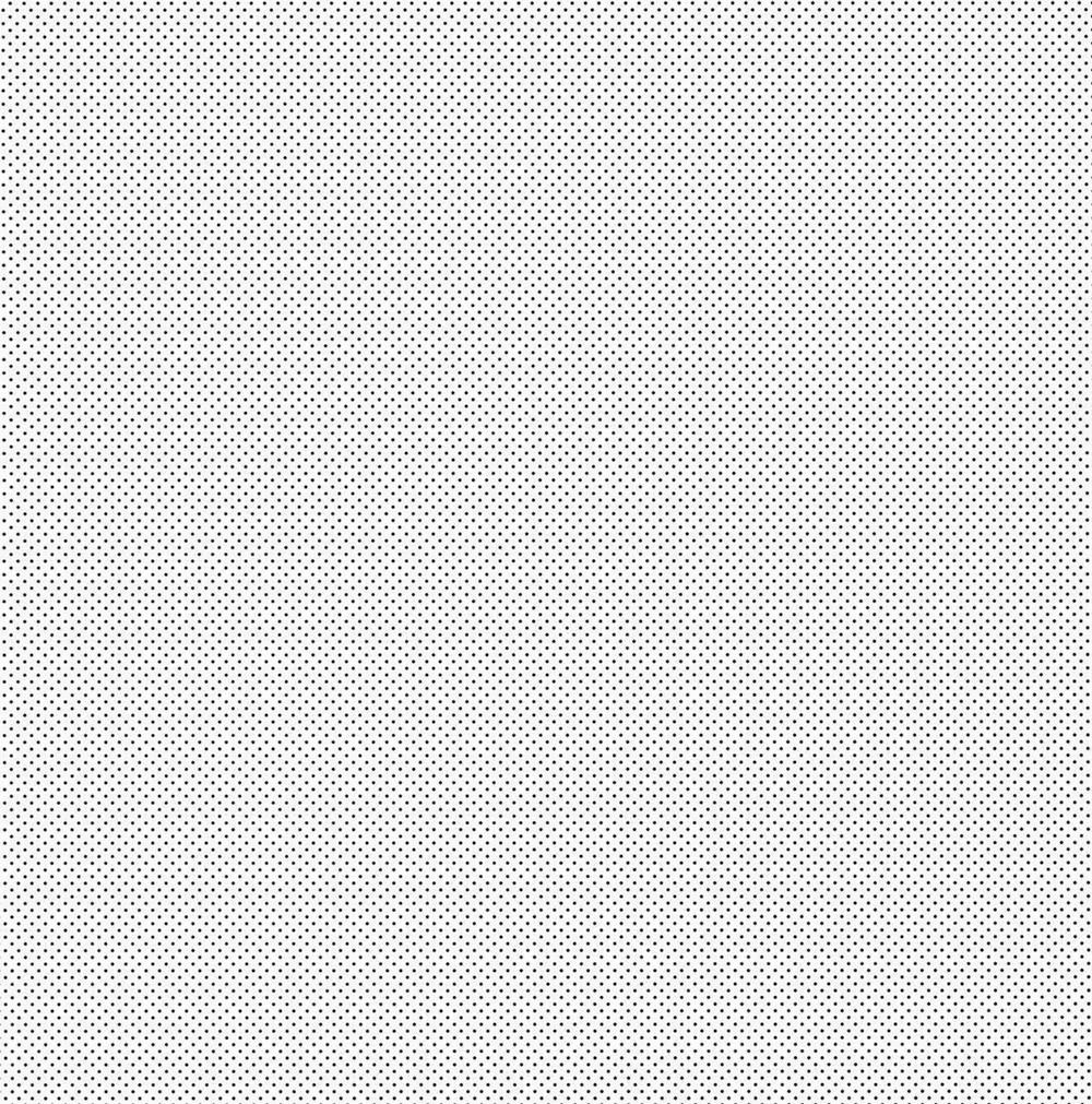 Tuyển tập DJ SK8 1 trang 2