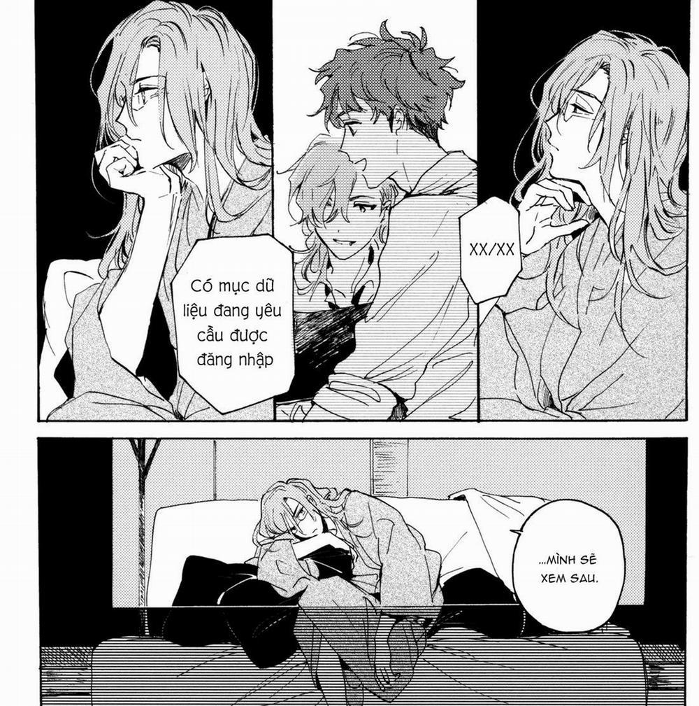 Tuyển tập DJ SK8 1 trang 8