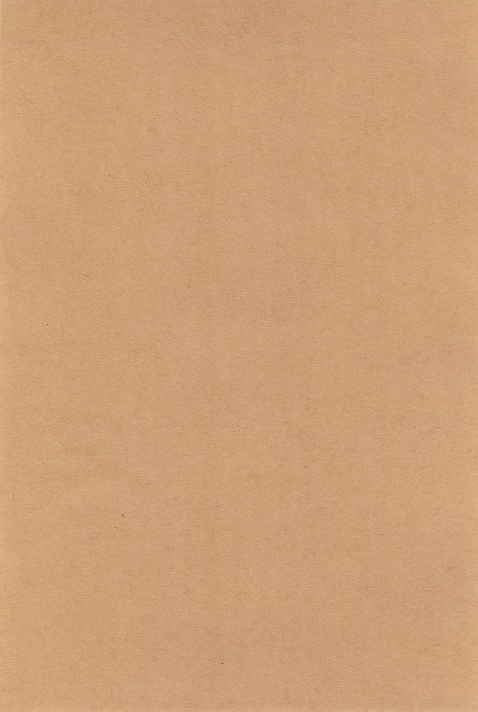 Tuyển Tập Doujinshi Nhà Vã 13 trang 4