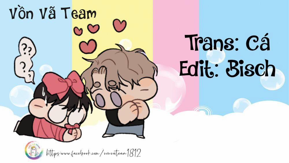 Tuyển Tập Doujinshi Nhà Vã 18 trang 0