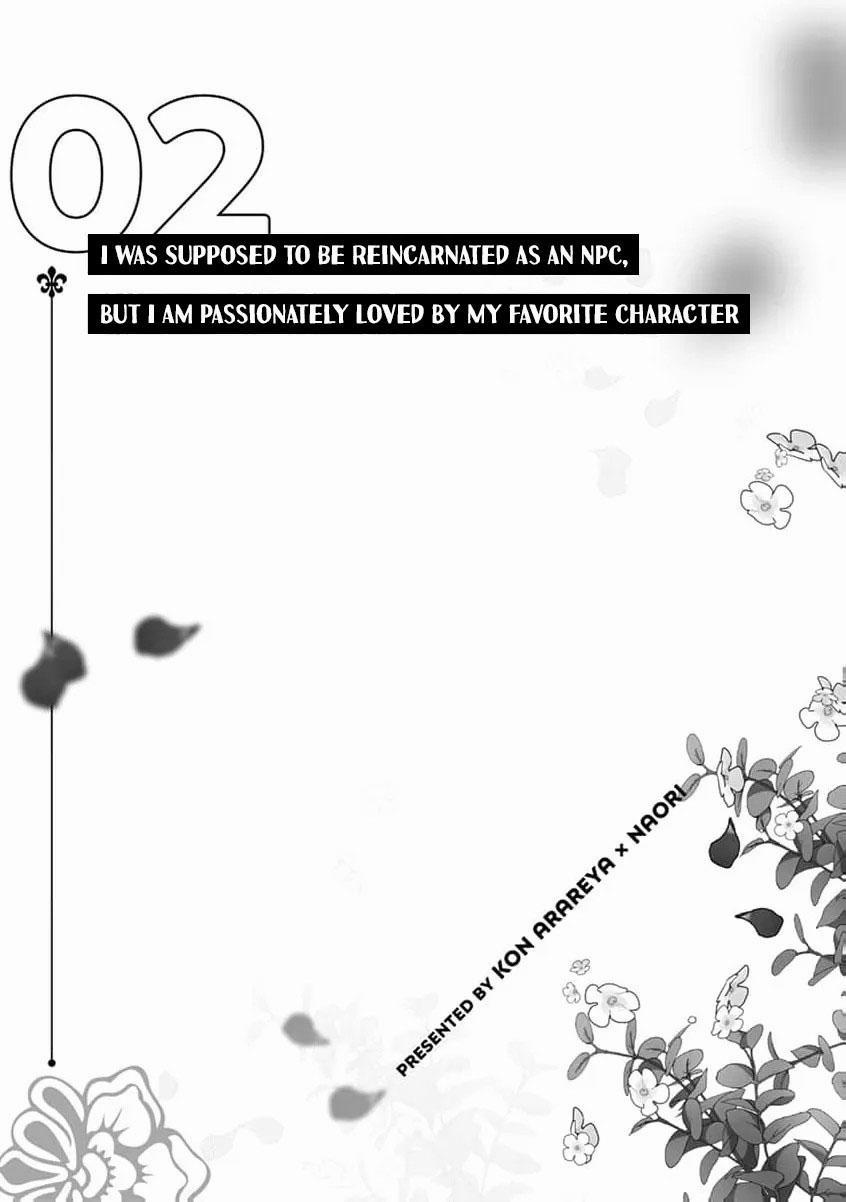 Tuyển Tập Doujinshi Nhà Vã 19 trang 1