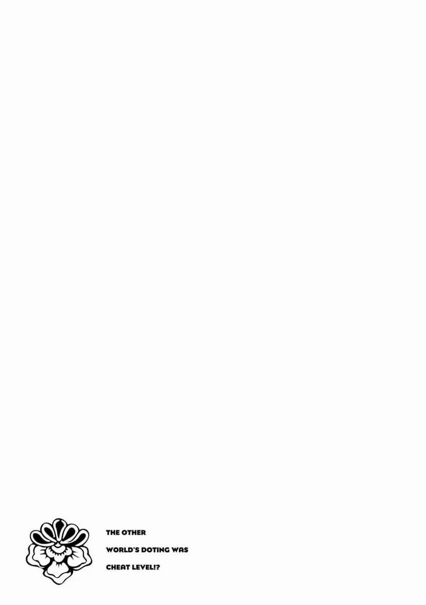 Tuyển Tập Doujinshi Nhà Vã 19 trang 35