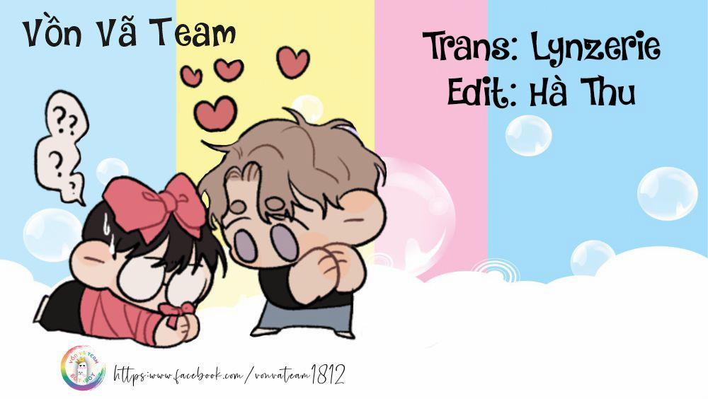 Tuyển Tập Doujinshi Nhà Vã 22 Art log trang 0