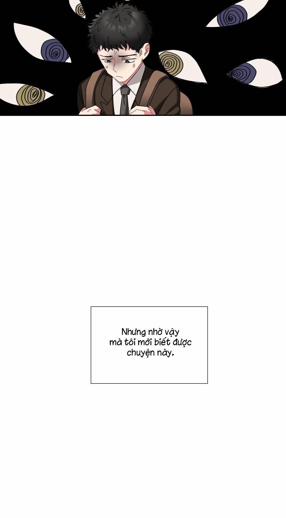 Tuyển Tập Dú Bự 0 MĐ 0 PDTSL trang 7