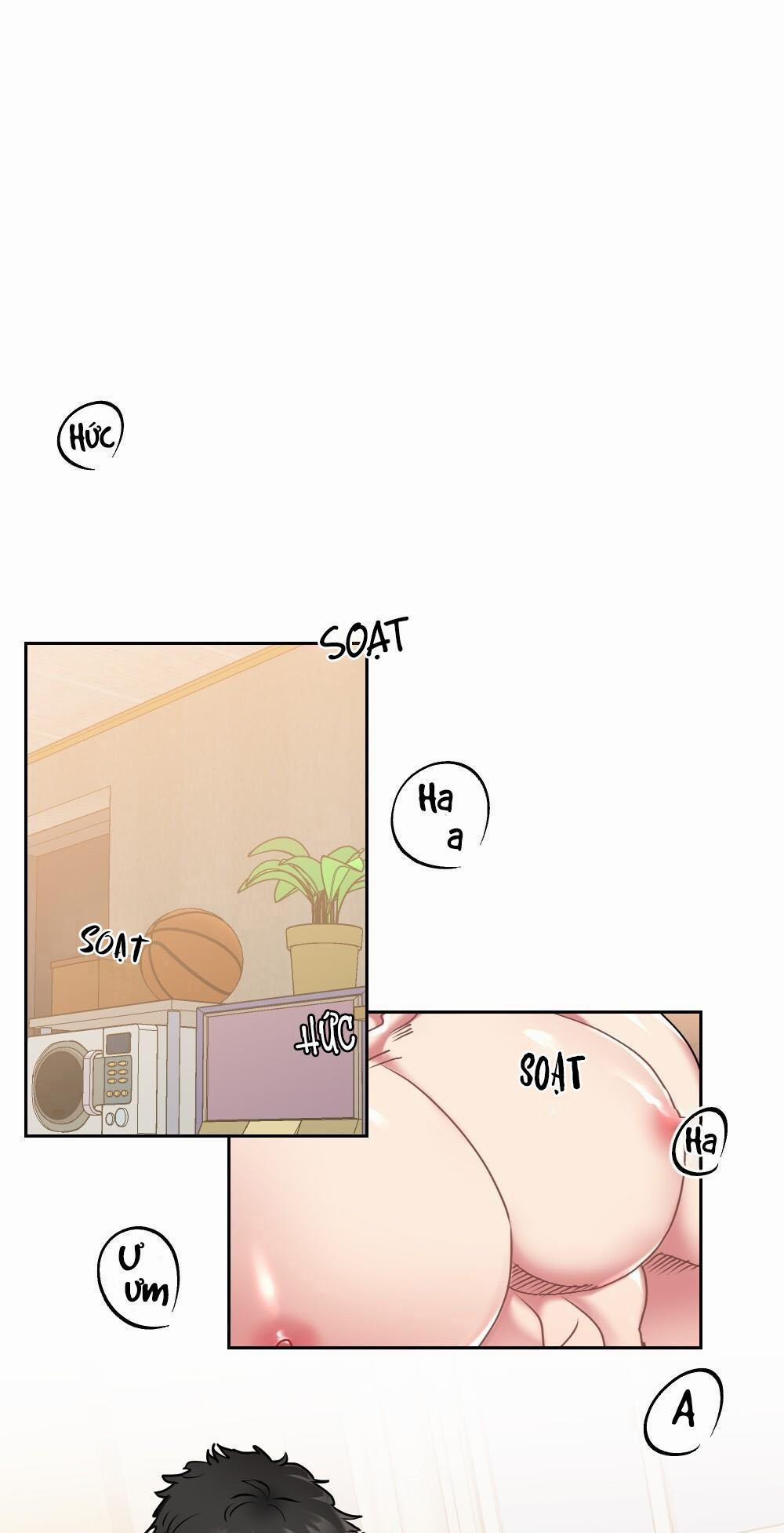 Tuyển Tập Dú Bự 0 trang 0