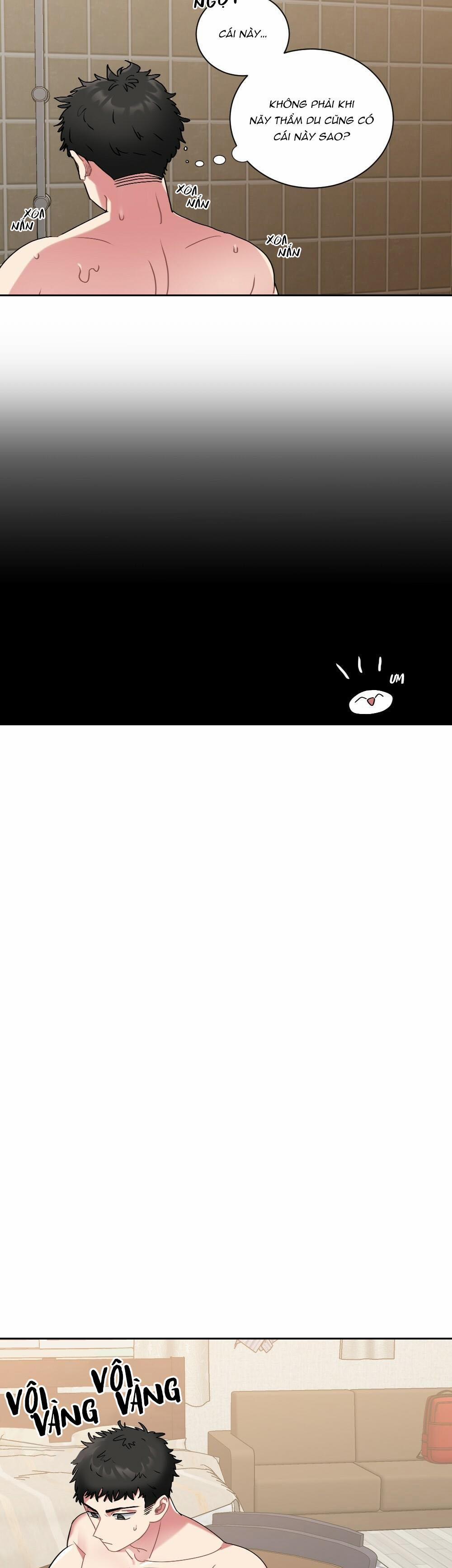 Tuyển Tập Dú Bự 1 PDTSL trang 12