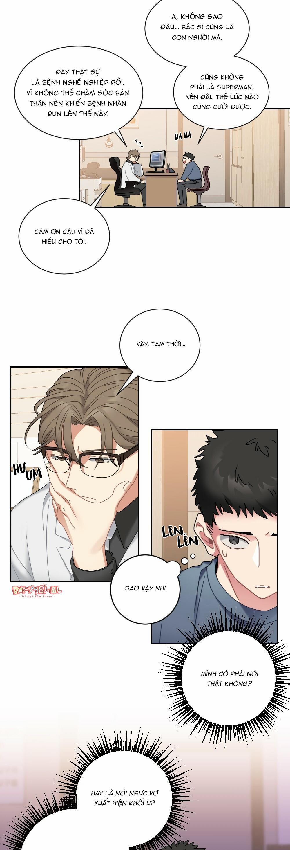 Tuyển Tập Dú Bự 1 PDTSL trang 22