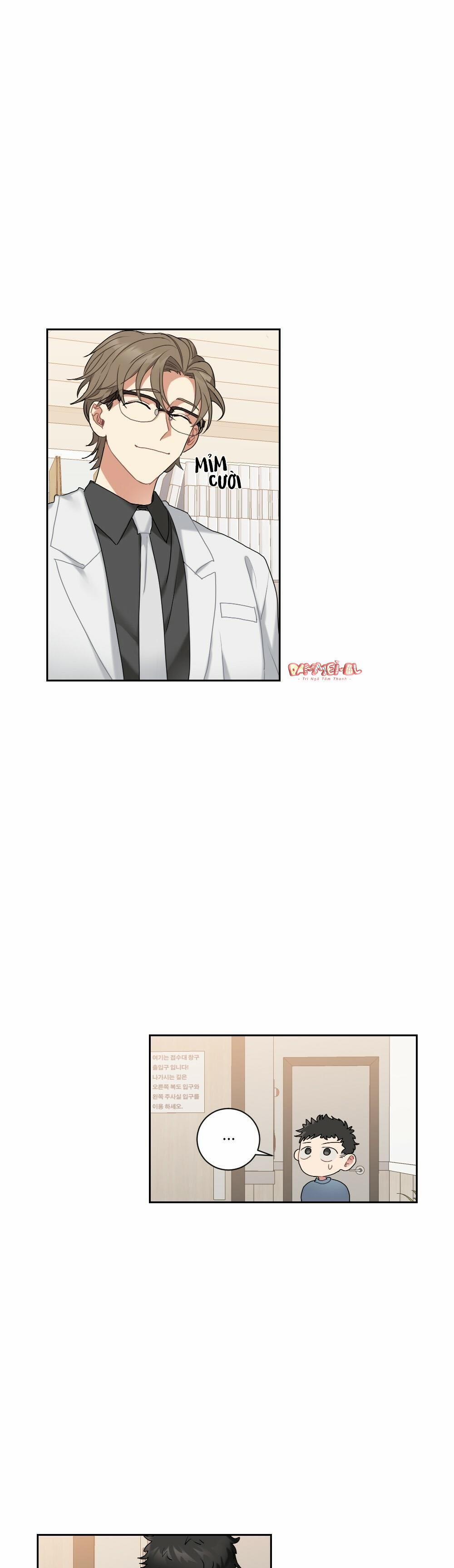 Tuyển Tập Dú Bự 1 PDTSL trang 24