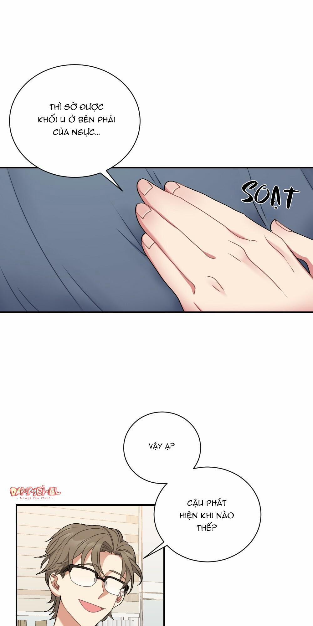 Tuyển Tập Dú Bự 1 PDTSL trang 26