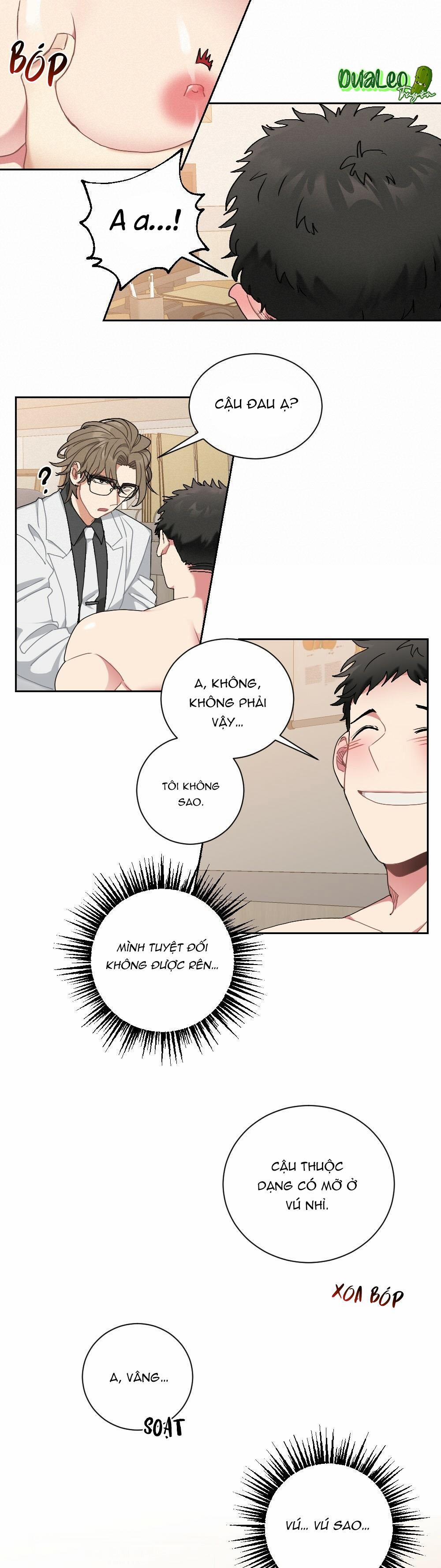 Tuyển Tập Dú Bự 1 PDTSL trang 27