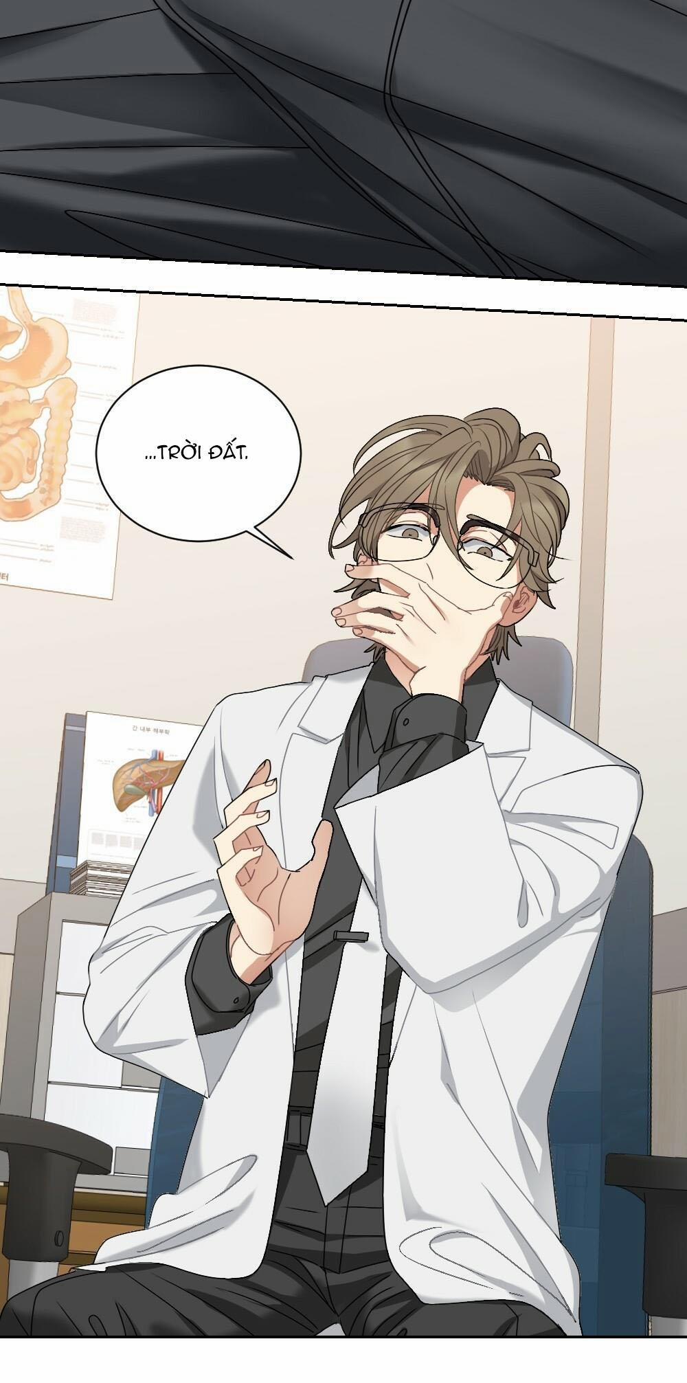 Tuyển Tập Dú Bự 1 PDTSL trang 31