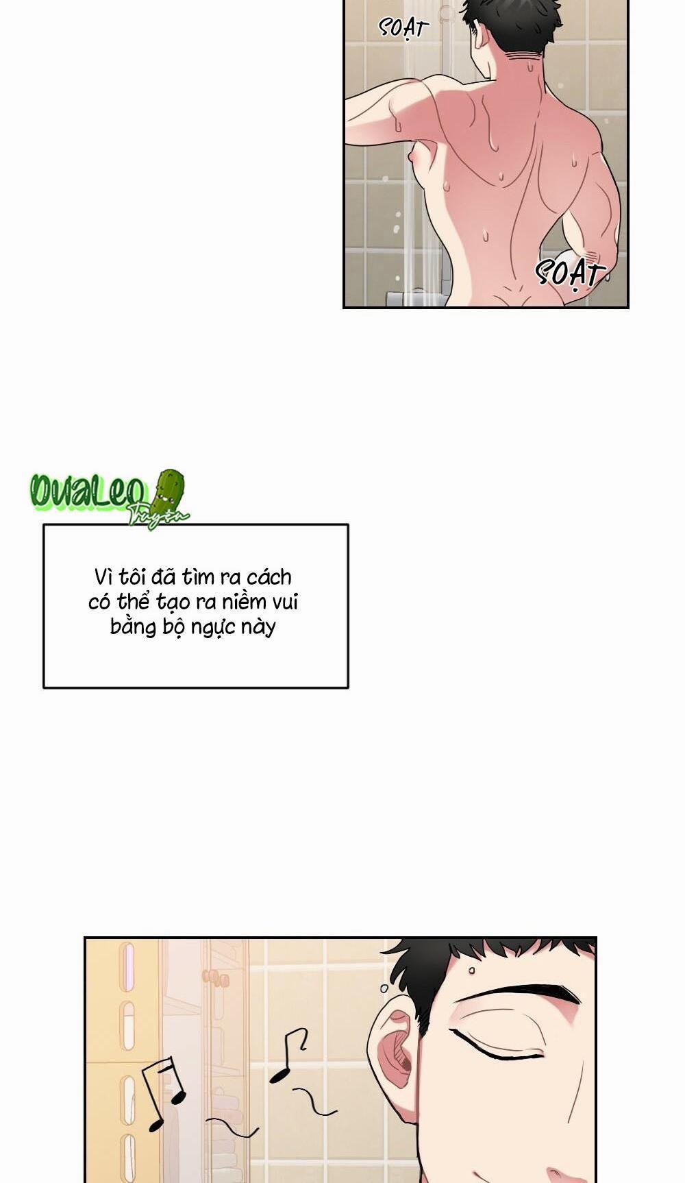 Tuyển Tập Dú Bự 1 trang 10