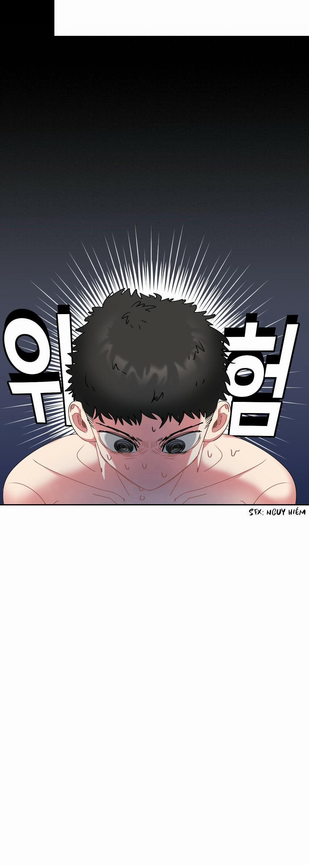 Tuyển Tập Dú Bự 1 trang 14