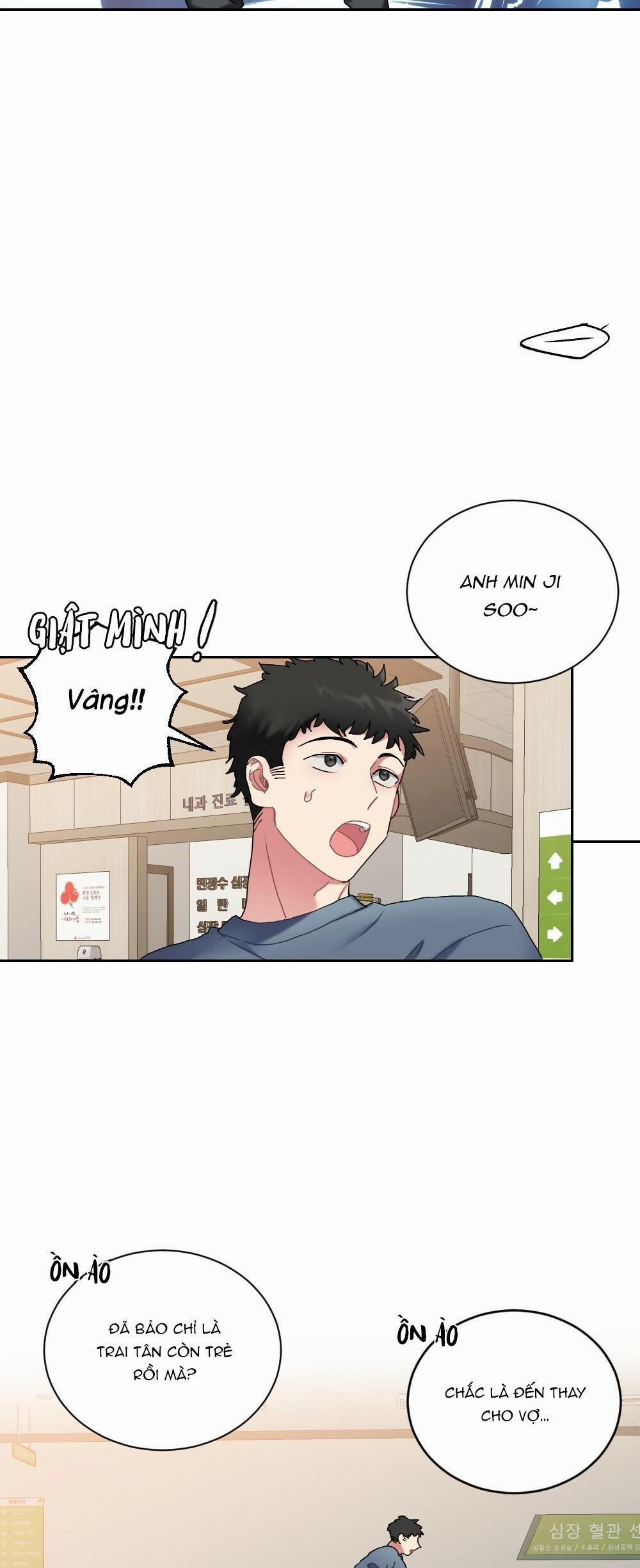 Tuyển Tập Dú Bự 1 trang 18