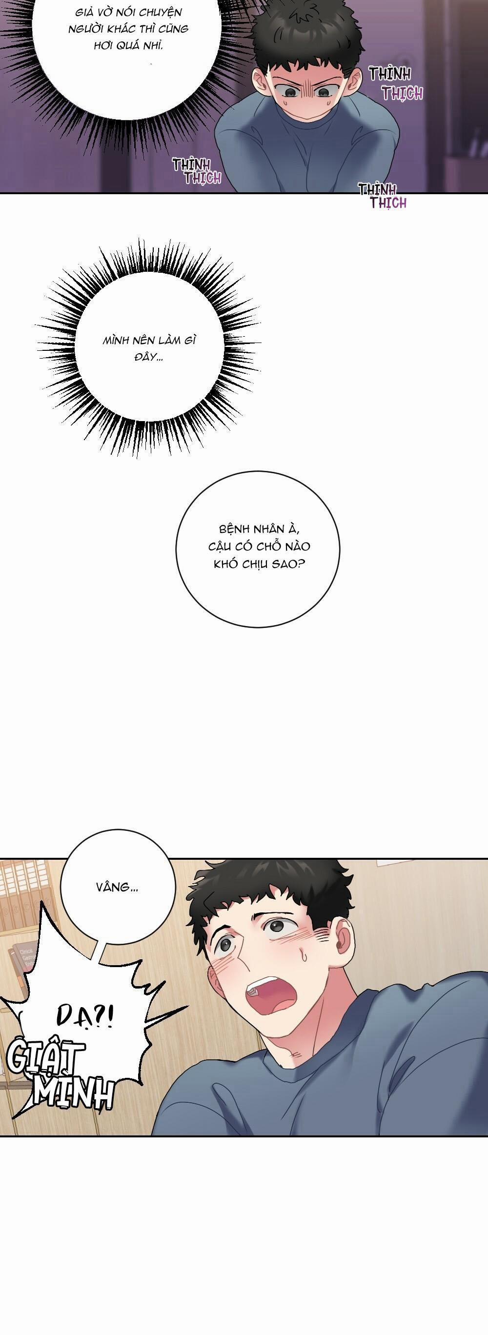 Tuyển Tập Dú Bự 1 trang 23