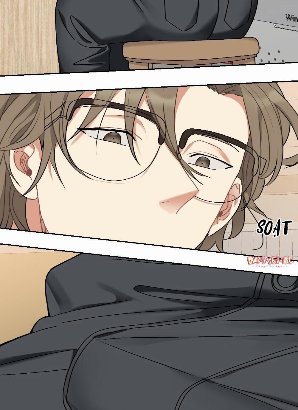 Tuyển Tập Dú Bự 1 trang 30