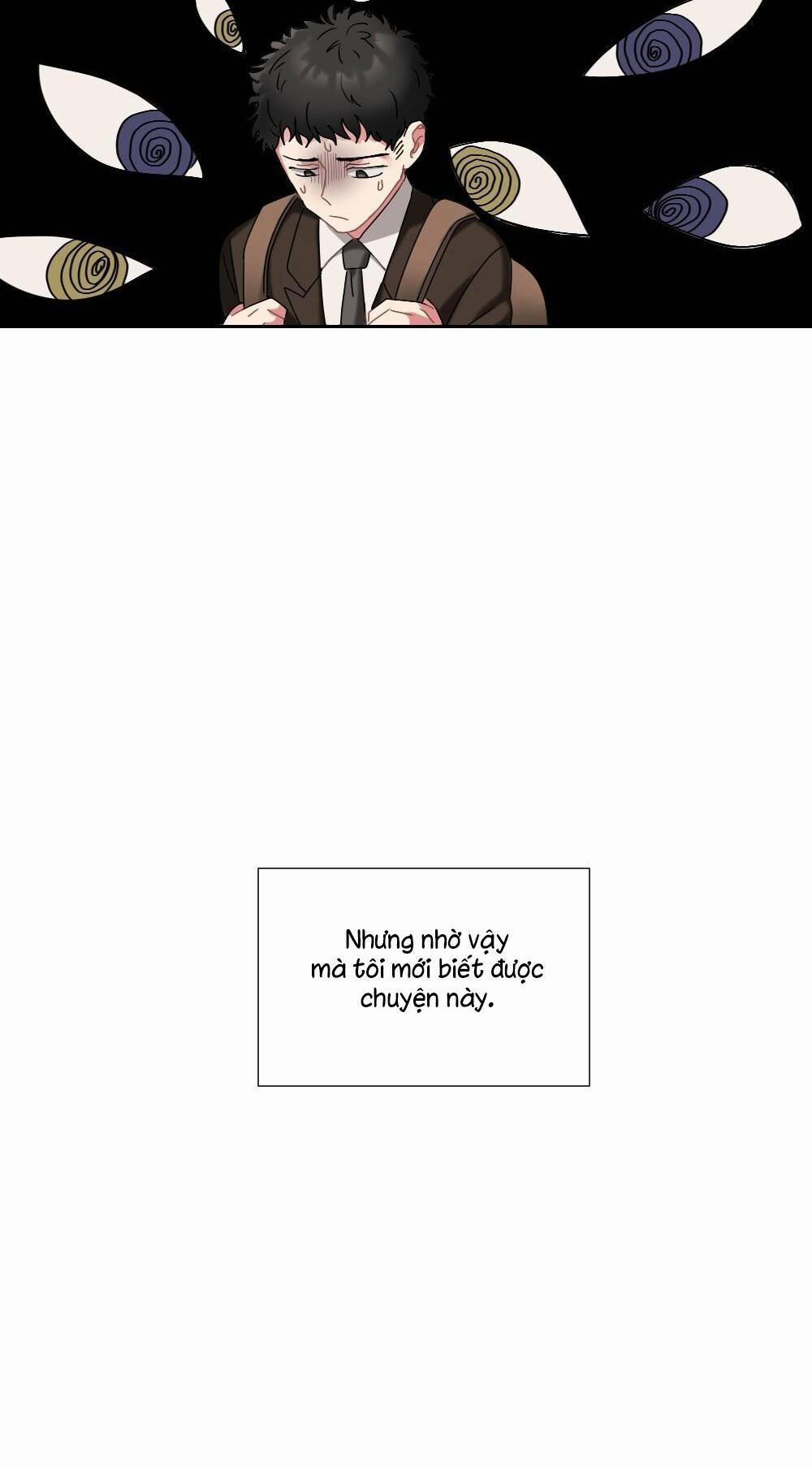 Tuyển Tập Dú Bự 1 trang 7