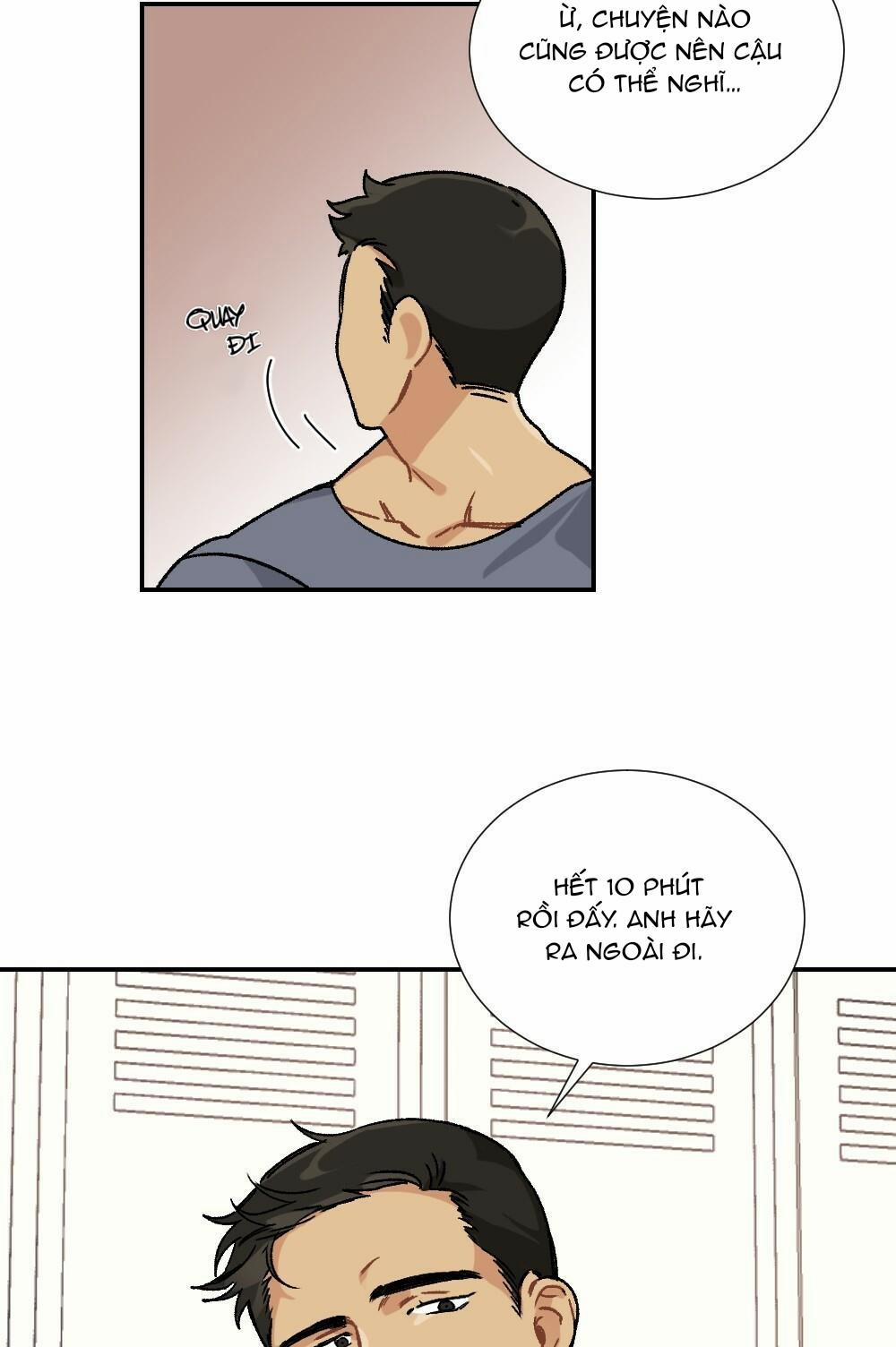 Tuyển Tập Dú Bự 10 0 0 2 trang 14