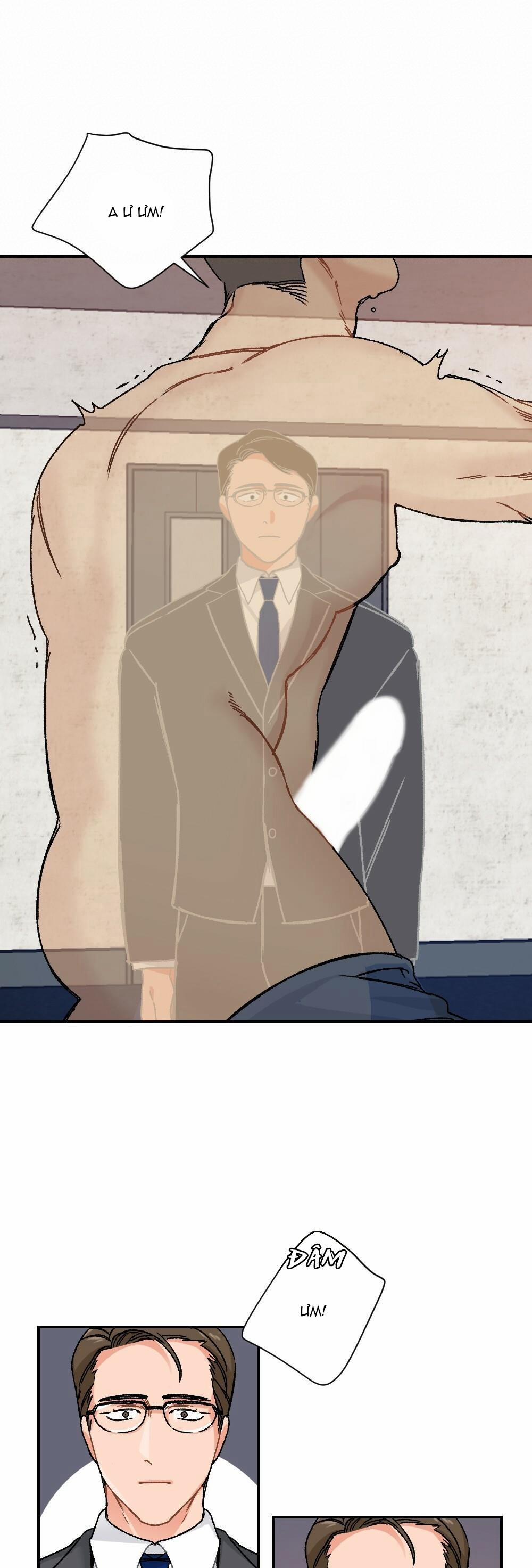 Tuyển Tập Dú Bự 10 0 0 2 trang 23