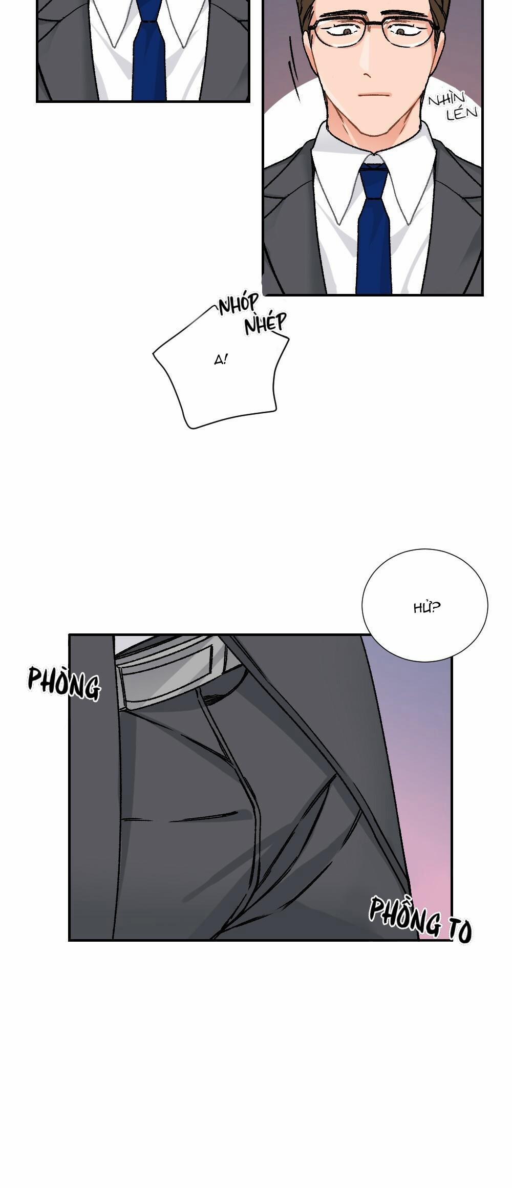 Tuyển Tập Dú Bự 10 0 0 2 trang 24