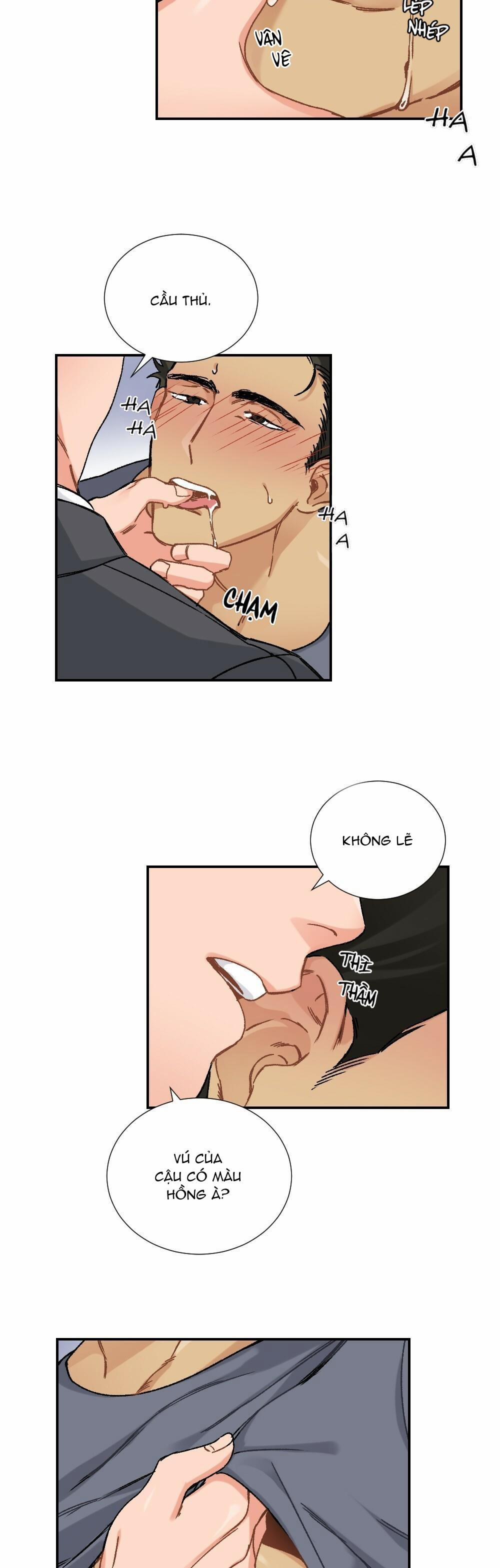 Tuyển Tập Dú Bự 10 0 0 2 trang 34