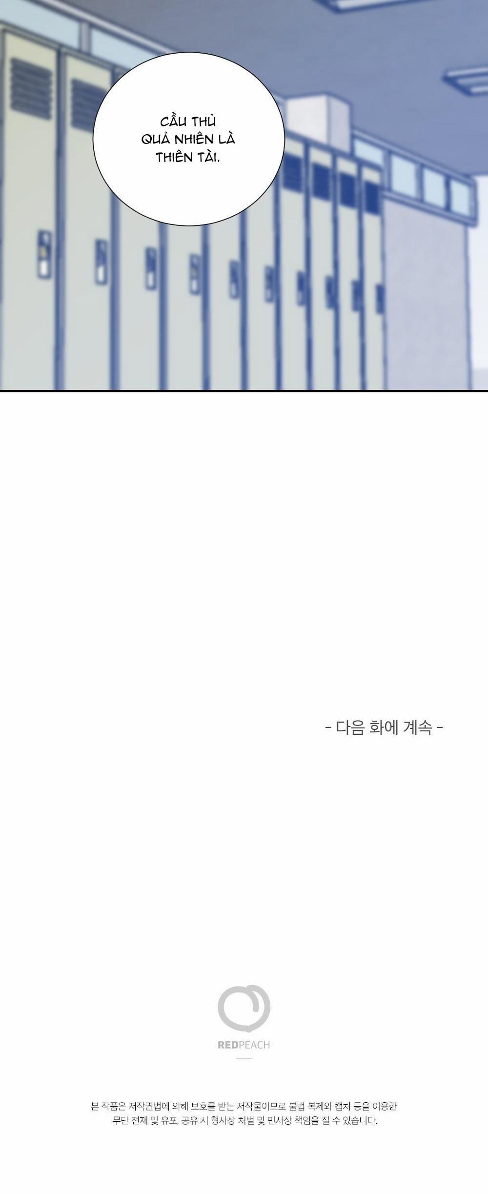 Tuyển Tập Dú Bự 10 0 0 2 trang 44