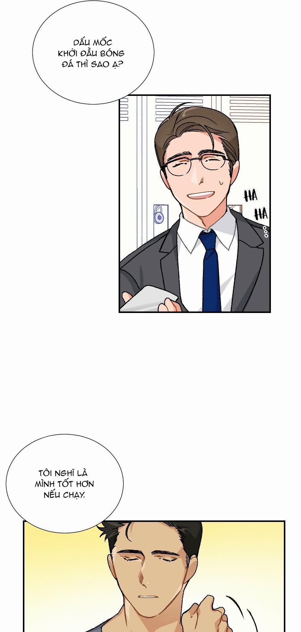 Tuyển Tập Dú Bự 10 trang 11