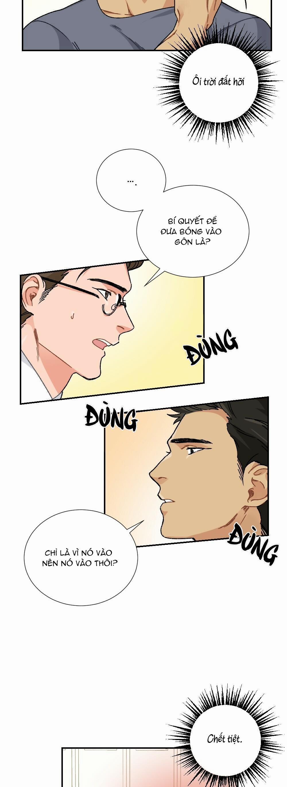 Tuyển Tập Dú Bự 10 trang 12