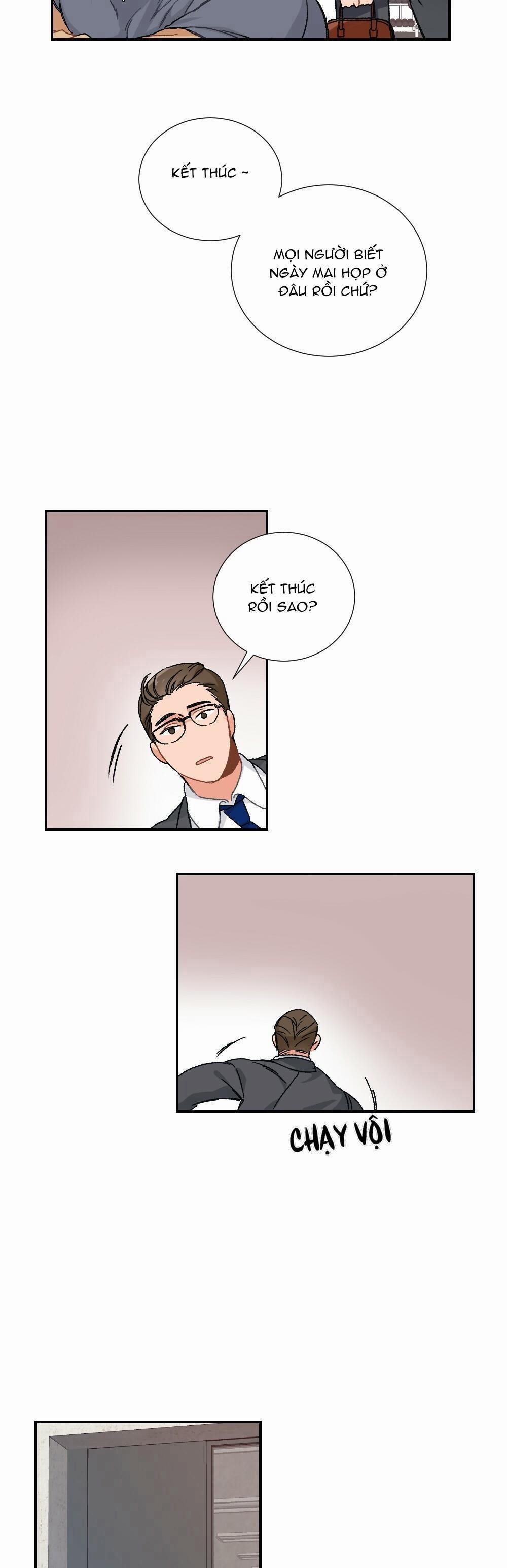 Tuyển Tập Dú Bự 10 trang 2