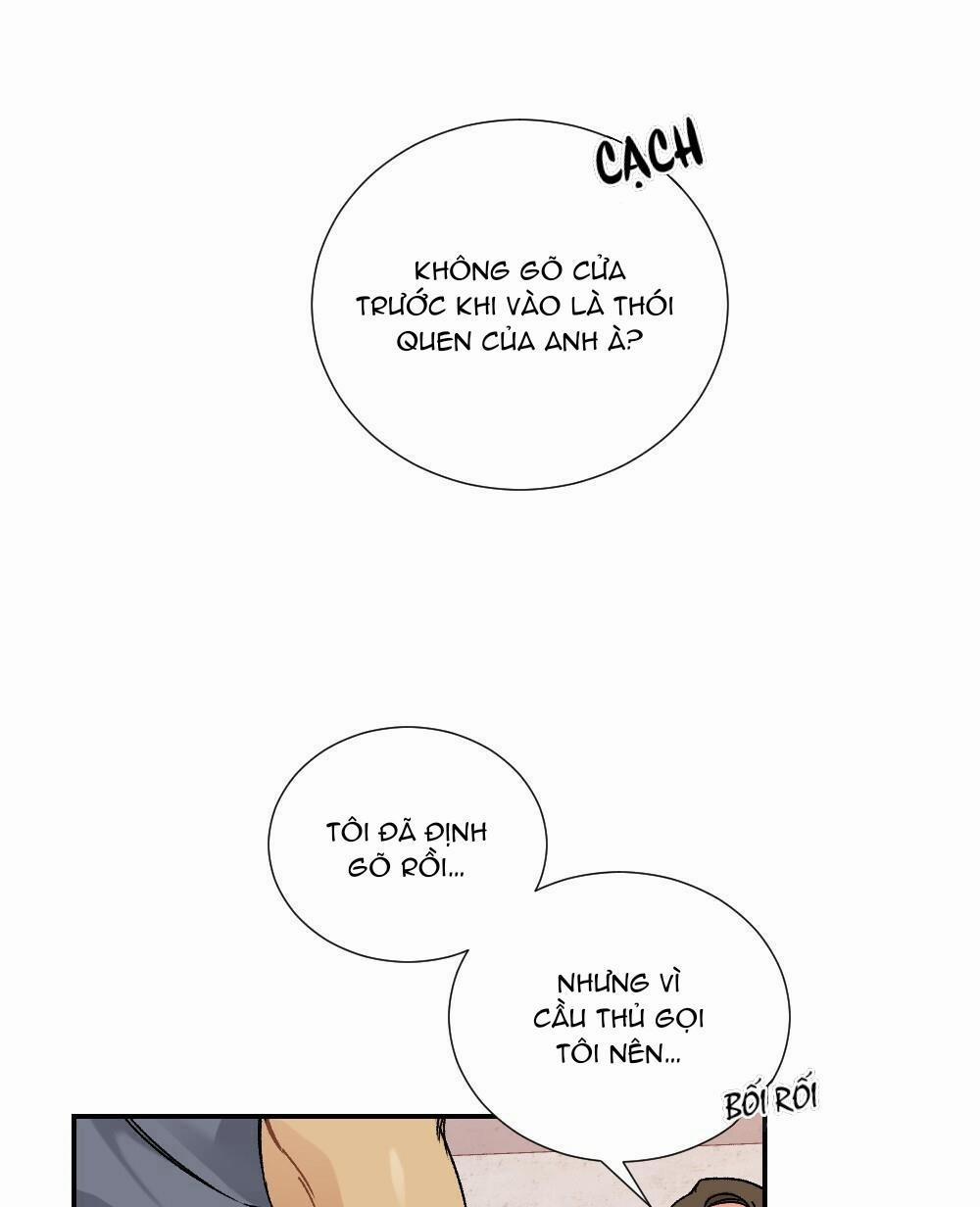 Tuyển Tập Dú Bự 10 trang 25