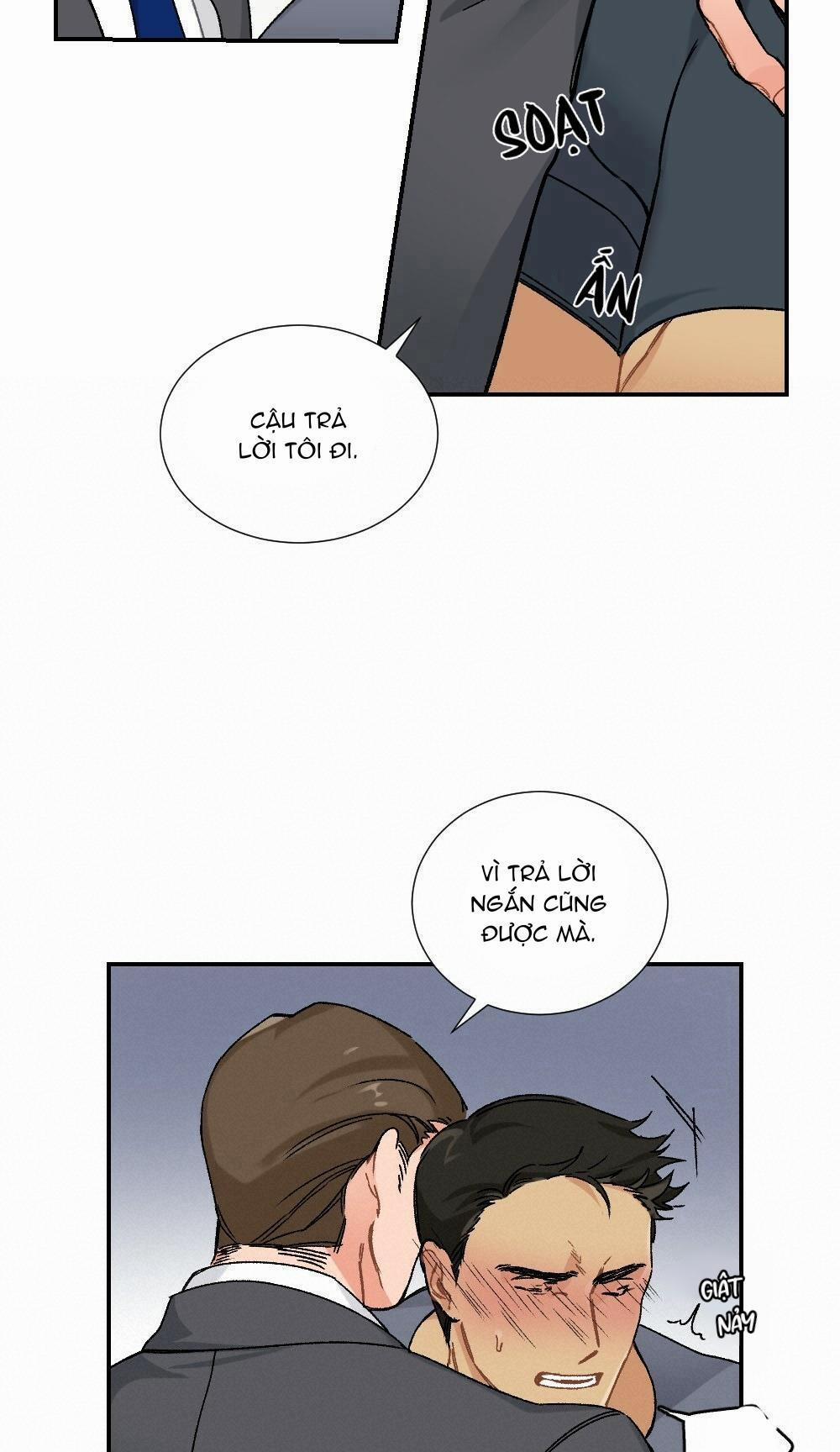 Tuyển Tập Dú Bự 10 trang 30