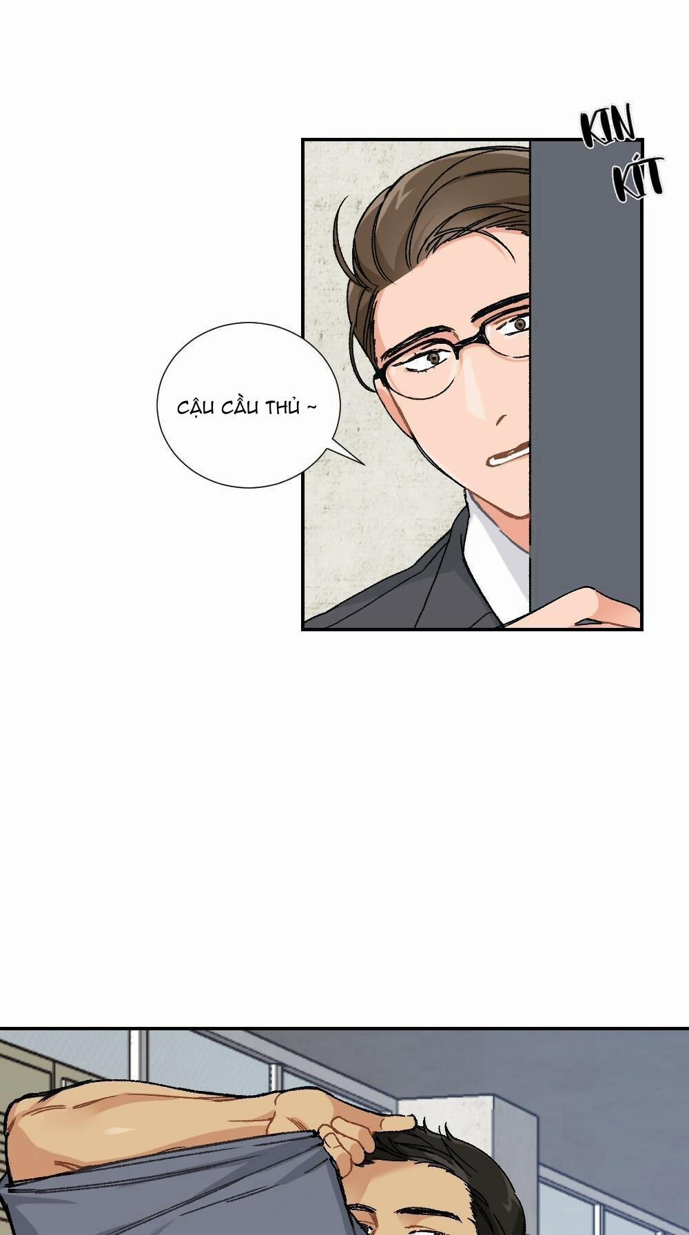 Tuyển Tập Dú Bự 10 trang 4