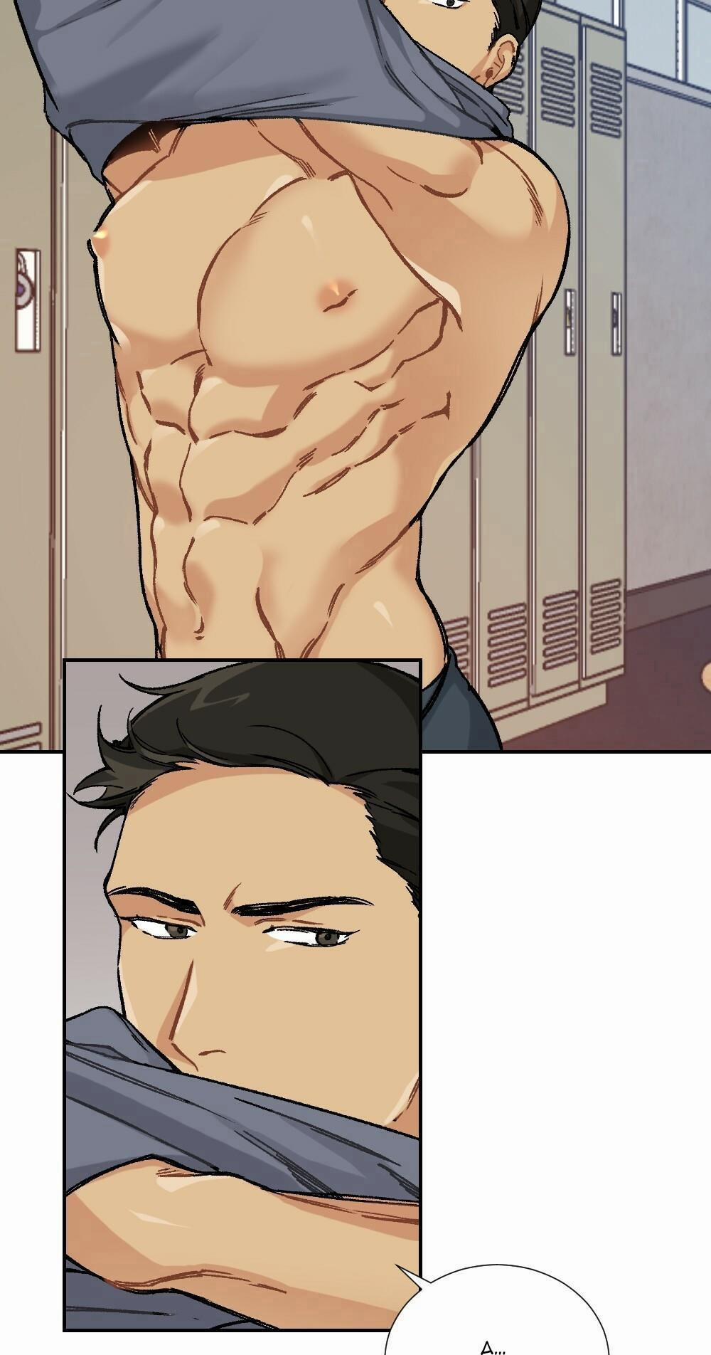 Tuyển Tập Dú Bự 10 trang 5