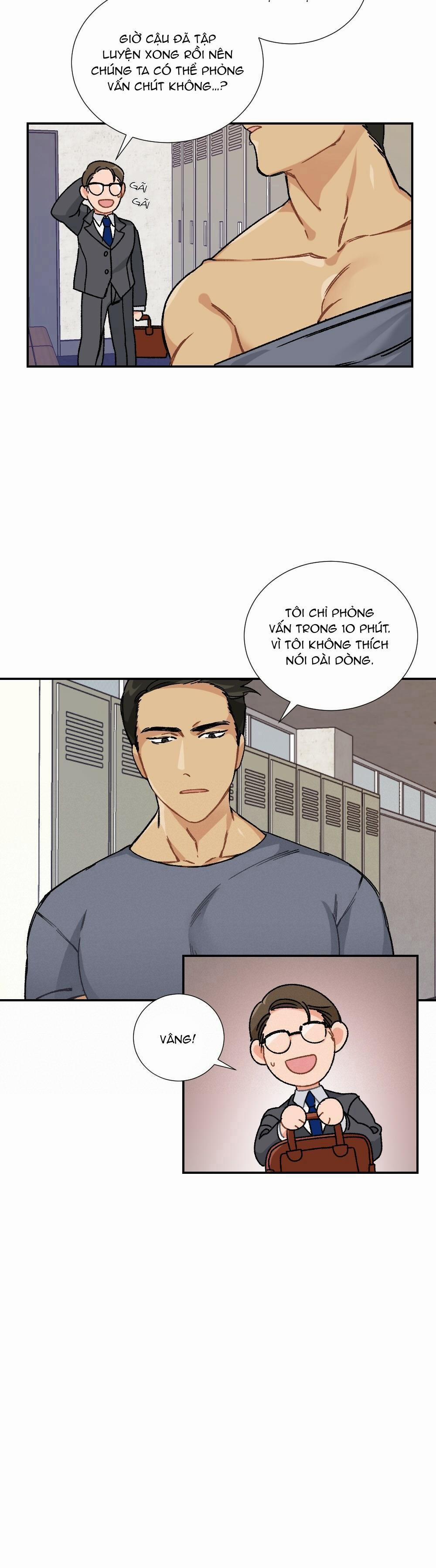 Tuyển Tập Dú Bự 10 trang 7