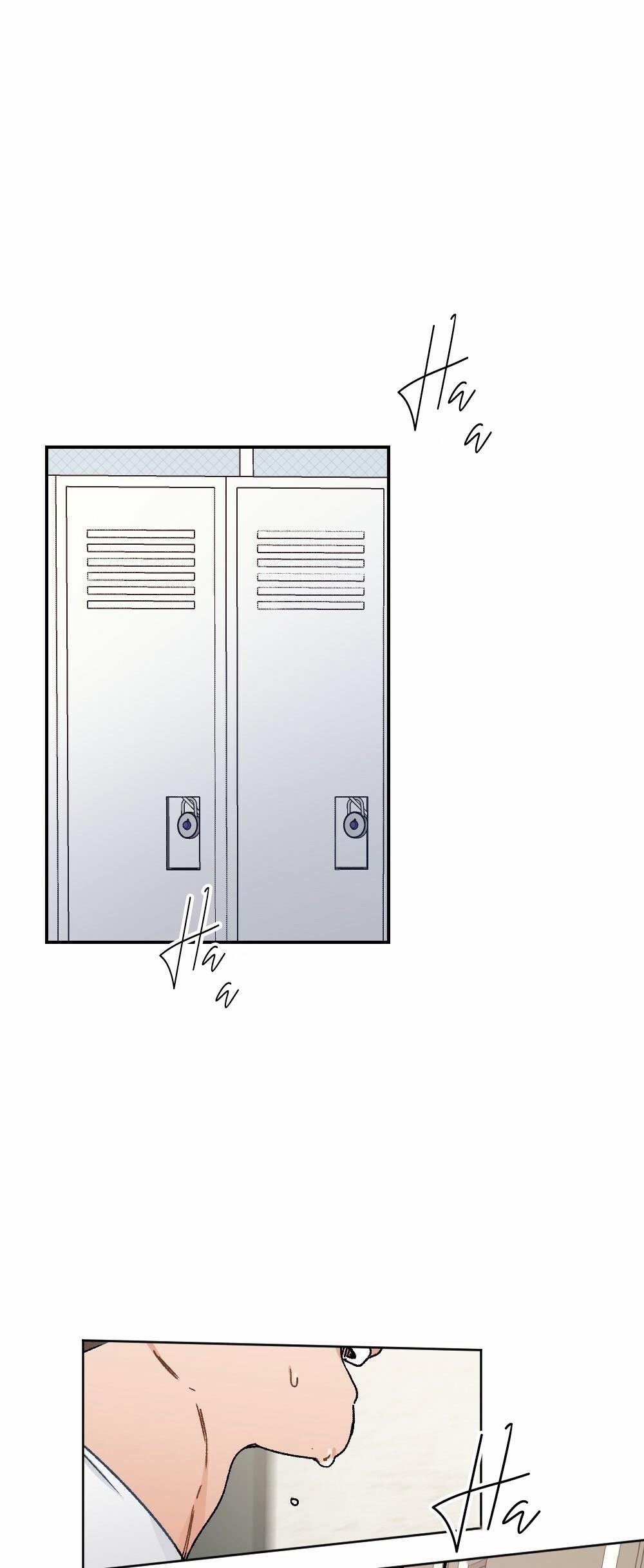 Tuyển Tập Dú Bự 11 P3-END trang 0