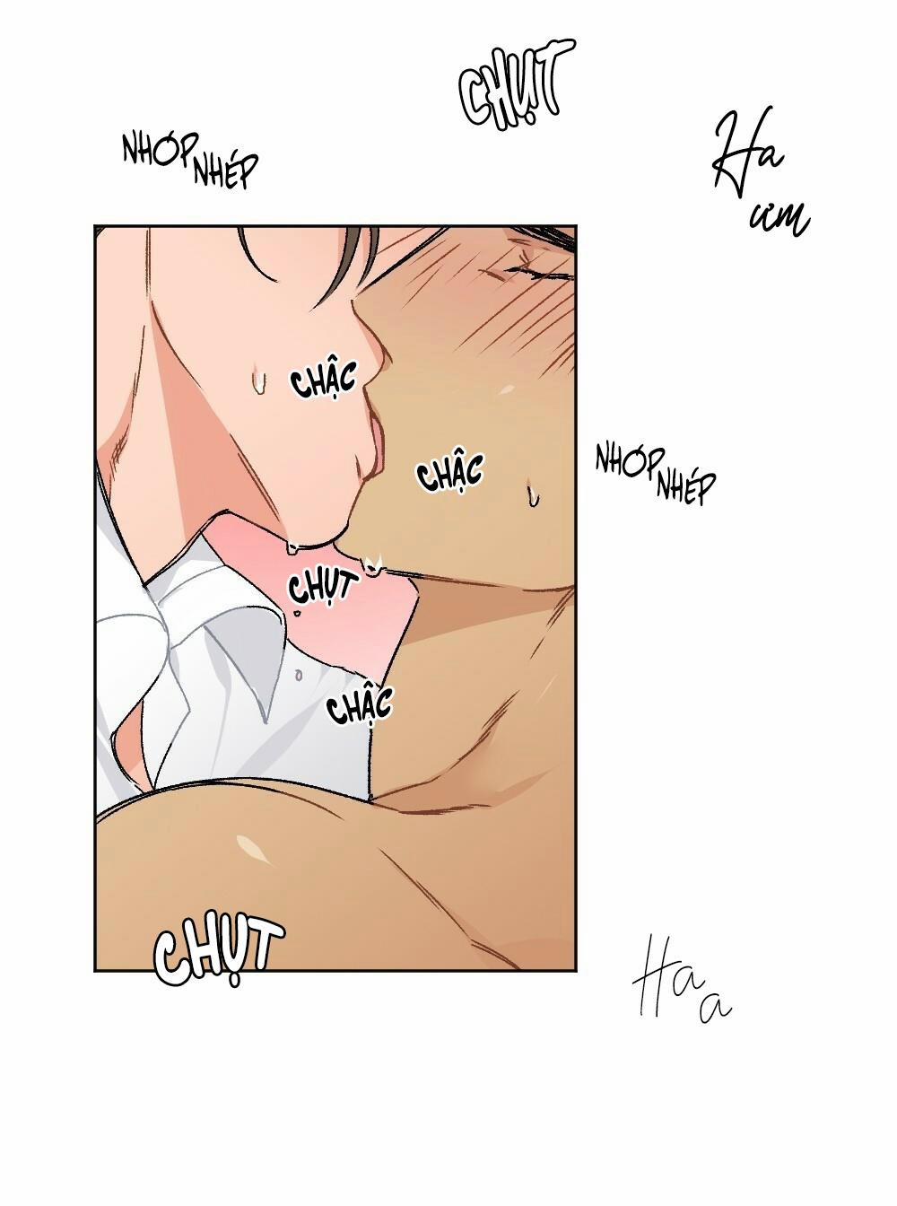 Tuyển Tập Dú Bự 11 P3-END trang 13