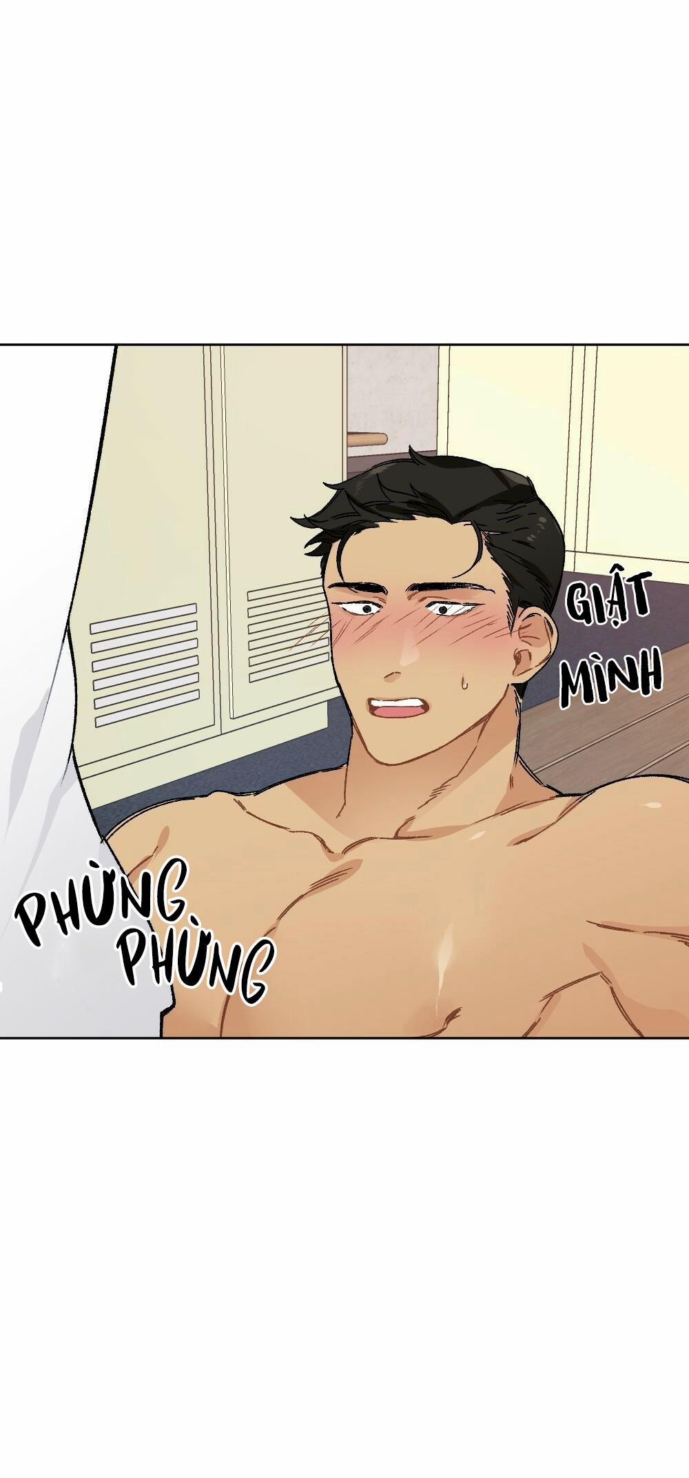 Tuyển Tập Dú Bự 11 P3-END trang 25