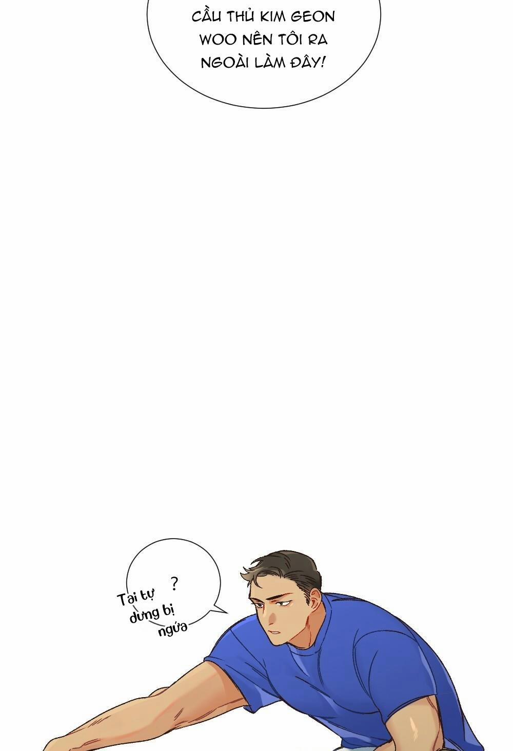 Tuyển Tập Dú Bự 11 P3-END trang 44