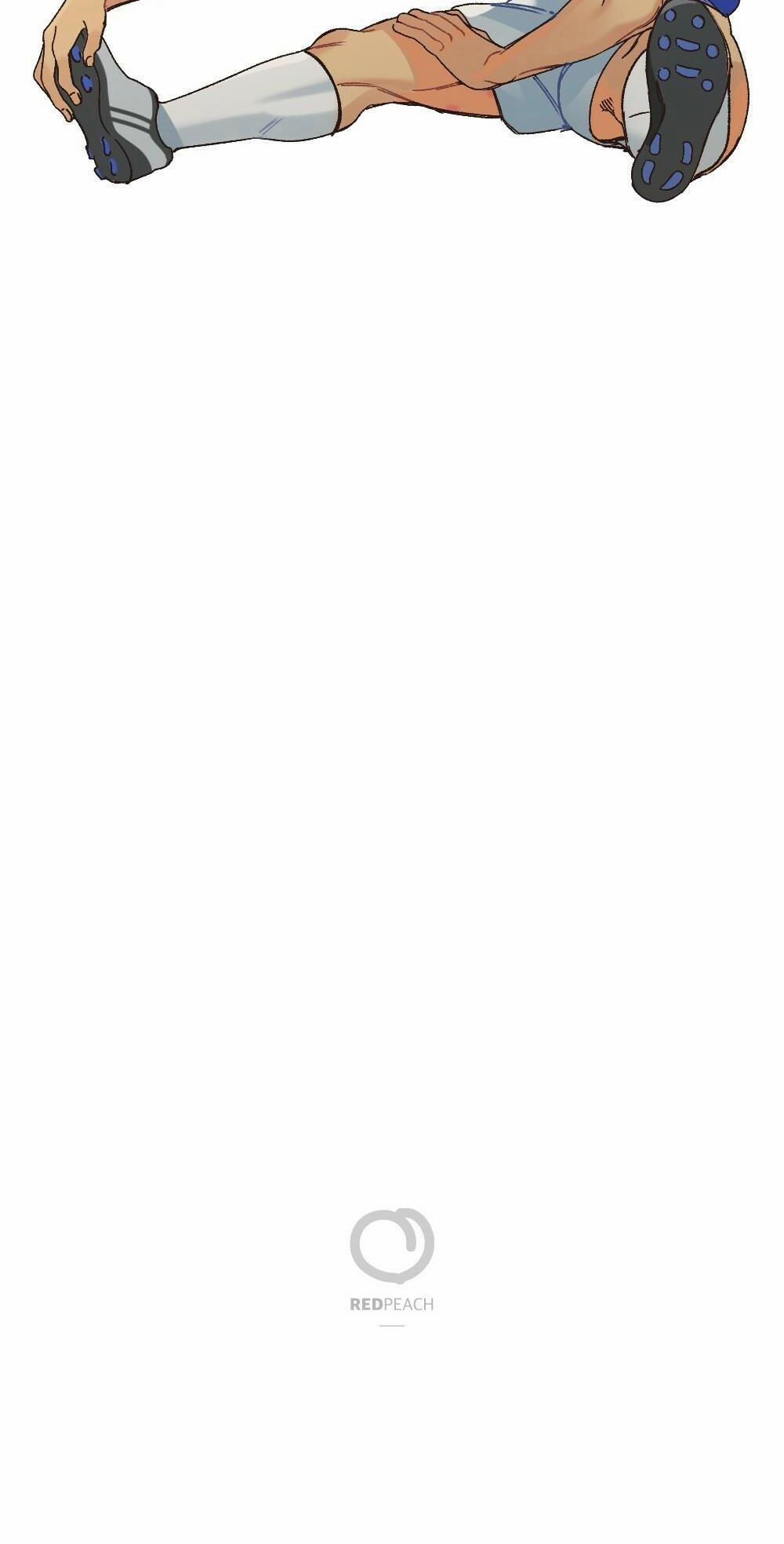 Tuyển Tập Dú Bự 11 P3-END trang 45