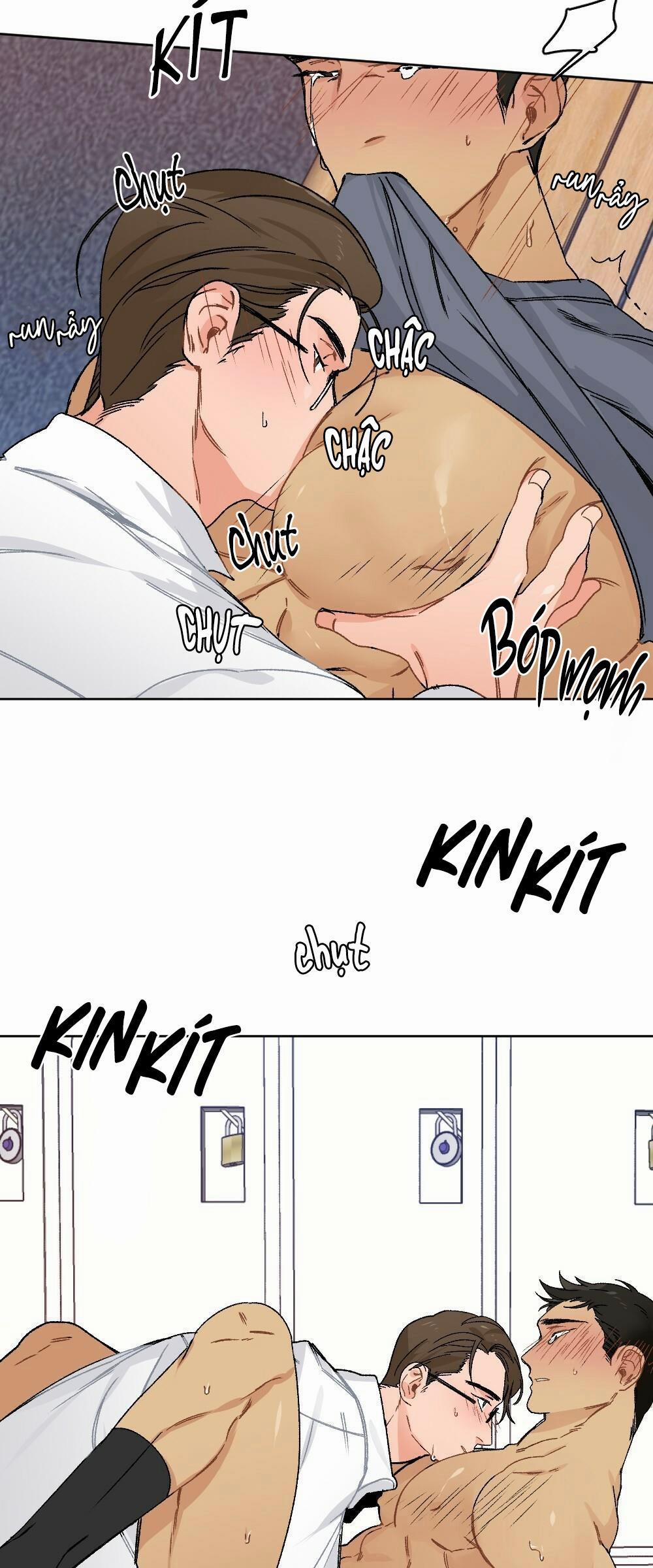 Tuyển Tập Dú Bự 11 trang 11