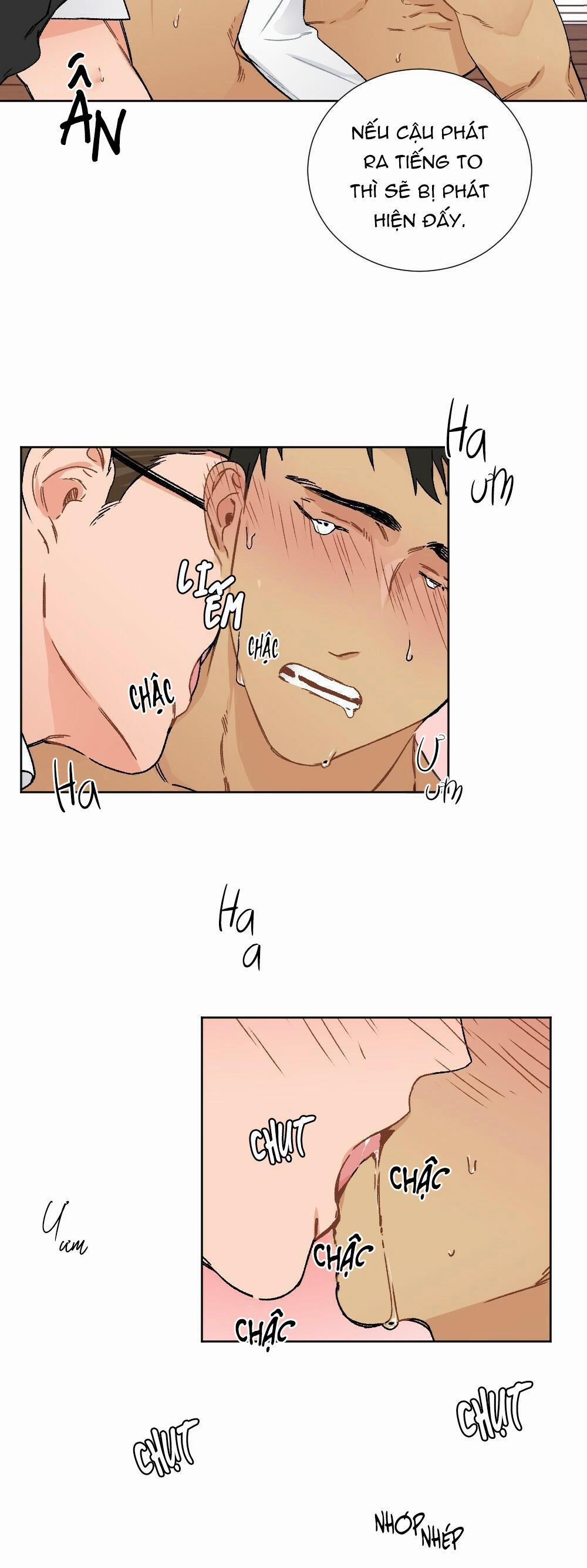 Tuyển Tập Dú Bự 11 trang 12