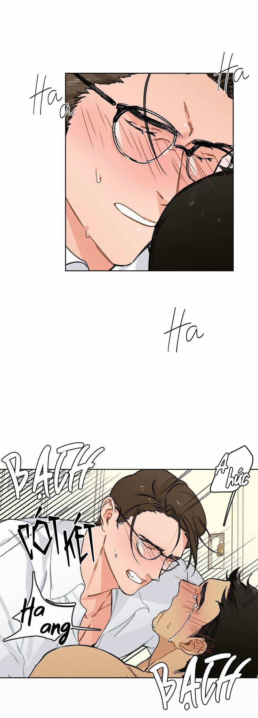 Tuyển Tập Dú Bự 11 trang 14